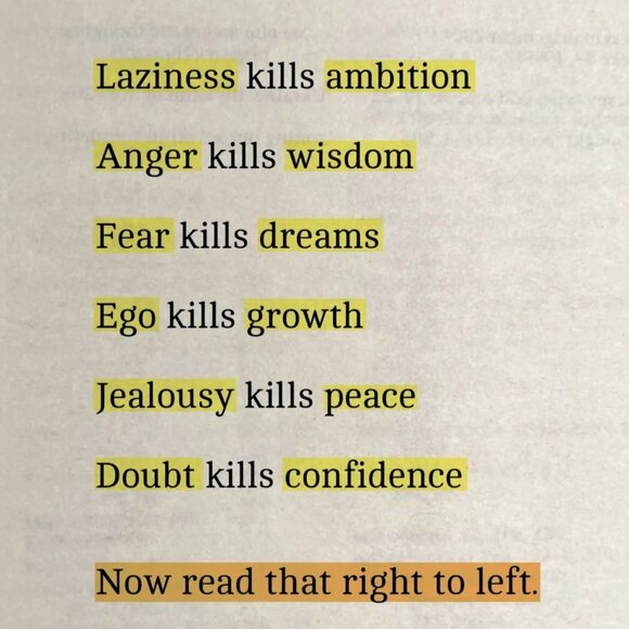 🥰♥️LIVE SHOW Notification- Carey is LIVE!!! 🥰 ♥️CPUWAL is LIVE!♥️🥰 - Picture 7 of 16